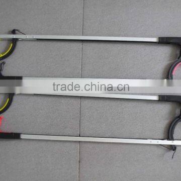 Hot Sell Handle Reaching Tool/Flexible Pick Up Tool