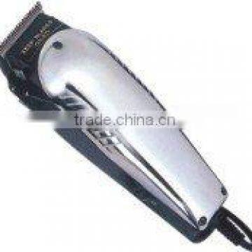 2014 Hot Sale Brand New Cheap Price Top Quality AC Motor Hair Clipper