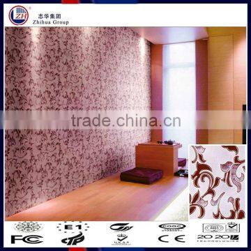 zhuv decorative walll paneling 3d wall panel in stock