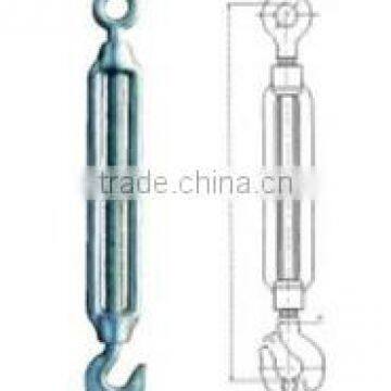 turnbuckle fastener