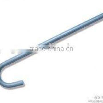 J Roofing Bolts and Nuts M22 photo-2