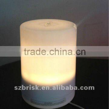 NEWEST 300ml Ultrasonic Aroma Diffuser/humidifier