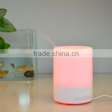 Fragrances Oil Aromatherapy Air Humidifier