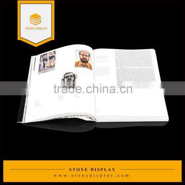 Cheap Hot-sale Book/brochure Printing Custom Coloring Book Printing