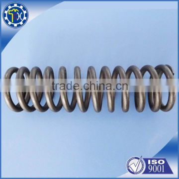 Customize High Demand 65 Mn Spring Steel By China Manufacturer