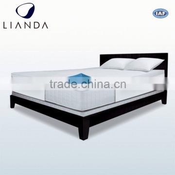 polyethylene foam mattress,customized new foam rolling mattress,sweet dreams foam mattress