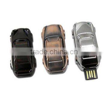 USB flash drive, car usb flash drive