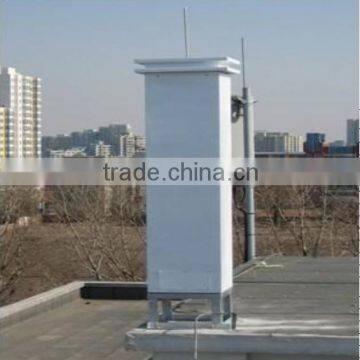 824 - 2690MHz Integrated Square-Column Shape Camouflage Antenna for CDMA/GSM/DCS/PCS/PHS/3G/WLAN/4g lte antenna