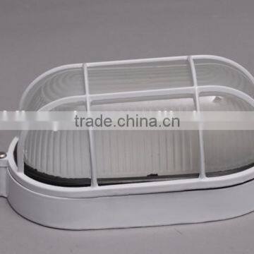marine pendant light lamp