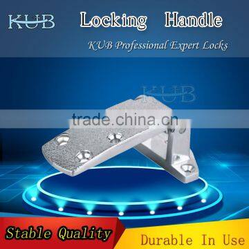 YL-5845 Surface Mount Hinge