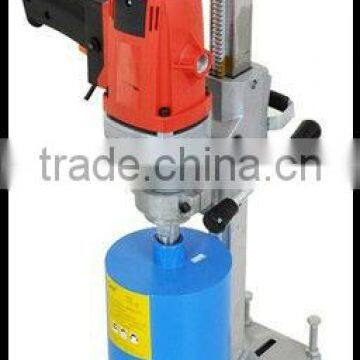 Handheld Drilling Hole Machine