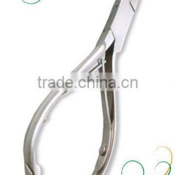 Cuticle Nipper