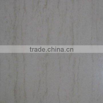 bathroom floor tiles 300x300,400x400,600x600