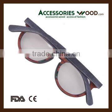 Newest Personal Optical Eyeglasses Frame Design Optics and Reading Glasses