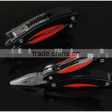 OEM Multifunctional Folding Pliers / Outdoor Tool photo-2