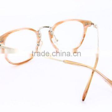 G3197M C1729 New Hot Modern Ladies Branded Glasses/eyewear/frames photo-3