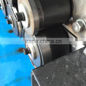 Flange Making Machine T-12,T-15