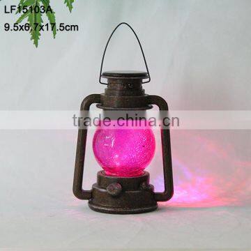 chinese lantern solar lantern led lantern