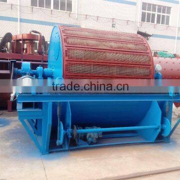 mining machinery ceramic filter