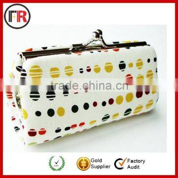 New style wholesale lipstick case packaging for promotion