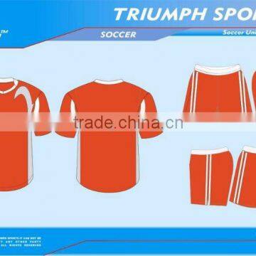 customize soccer uniforms | soccer shop online | classic soccer jerseys