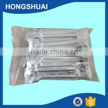 R134A Copper Filter Drier/ Aluminium Filter drier