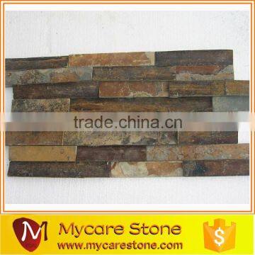 Slate Panel,culture Slate photo-6