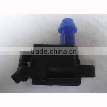 High Quality Ignition Coil for Toyota 90919-02216