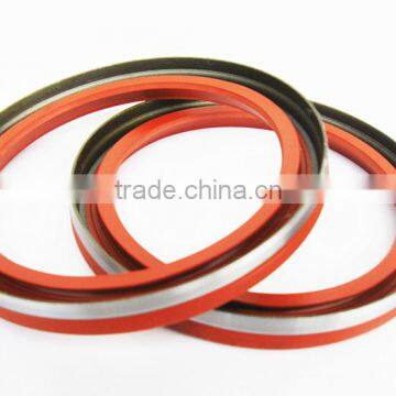 High quality Shaft oil seal