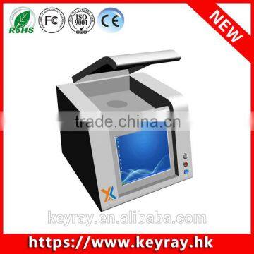 Precious Metal Purity Gold Karat Tester Gold Purity Tester Price