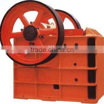 low price coal crusher/jaw crusher f/mobile crusher plant for sale/ best price crusher