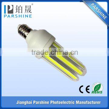 180-270 degrees 4U 12W LED COB Corn Light