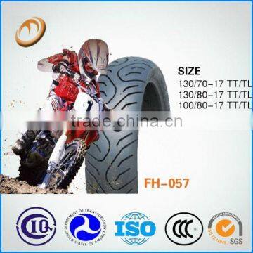 Four Tire Motorcycle China Motorcycle Tire Manufacturer