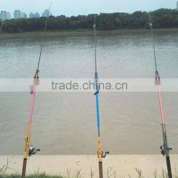 fish hunting tools
