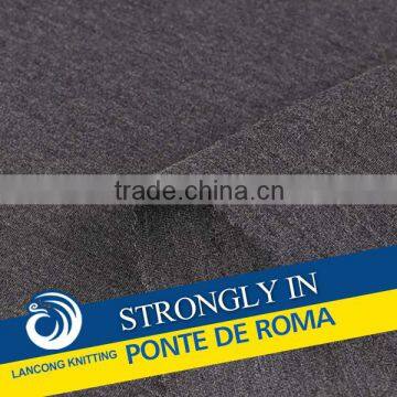 Best Seller Hot Polyamide Fabric for Morocco Market photo-4