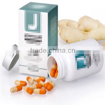 VITAMIN BOTTLES CARTONS MACHINES