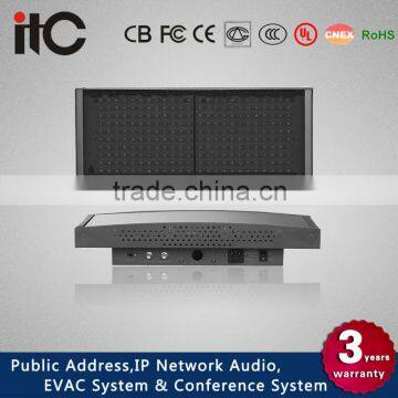 TH-0700HS Conference Infared Radiator wireless simultaneous interpretation system