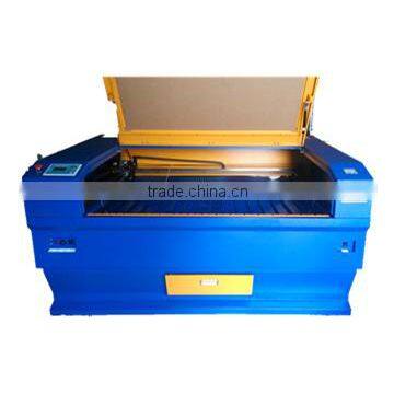 3years warranty laser cutting machine CNC fiber sheet metal laser cutting&egraving machine