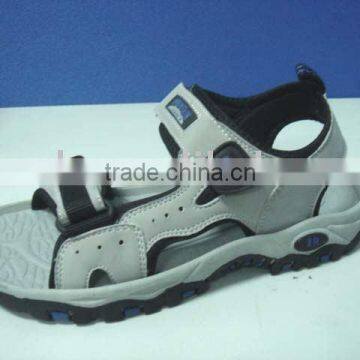 boys sandals shoes