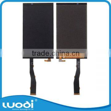 Replacement LCD Touch Screen for HTC One E9S