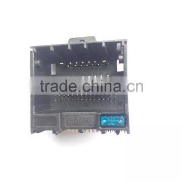 Connectors 56d