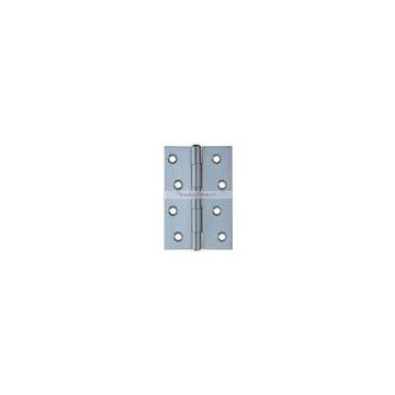 plain joint door hinge