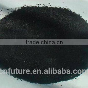 100% water soluble humic acid sodium powder