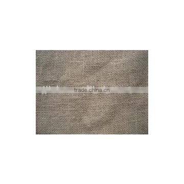 Jute Fabric (JF-018)