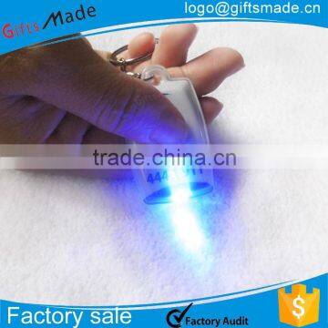 Custom Soft Pvc Rubber Silicone Promotional Keychain,metal Leather Led Bottle Opener Key Ring Flashlight,acrylic Key Chain