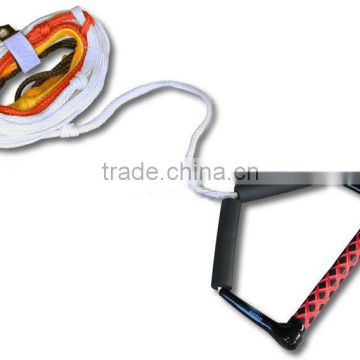 Best quality water ski rope OEM factory