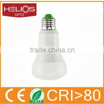 Top Quality Lighting for Indoor Stairs Led Bulb Light E27