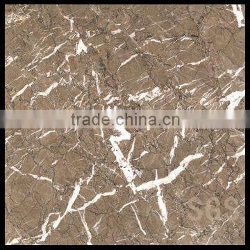 Yunfu factory natural stone korea marble cookware for villa