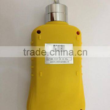 Handheld High Precision 0.001ppm LCD Display Ozone O3 Meter photo-4