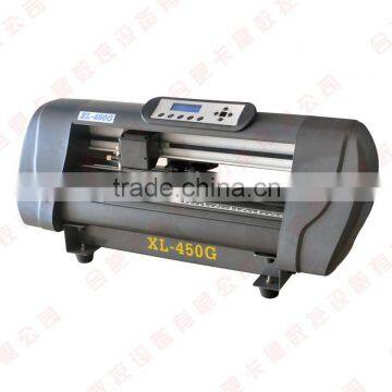 Vinyl Cutting Plotter RJ1380